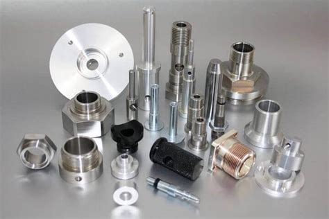 cnc turned parts quote|cnc turning company near me.